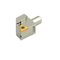 Картридж SKO 16x20 STGCL-16 SMOXH