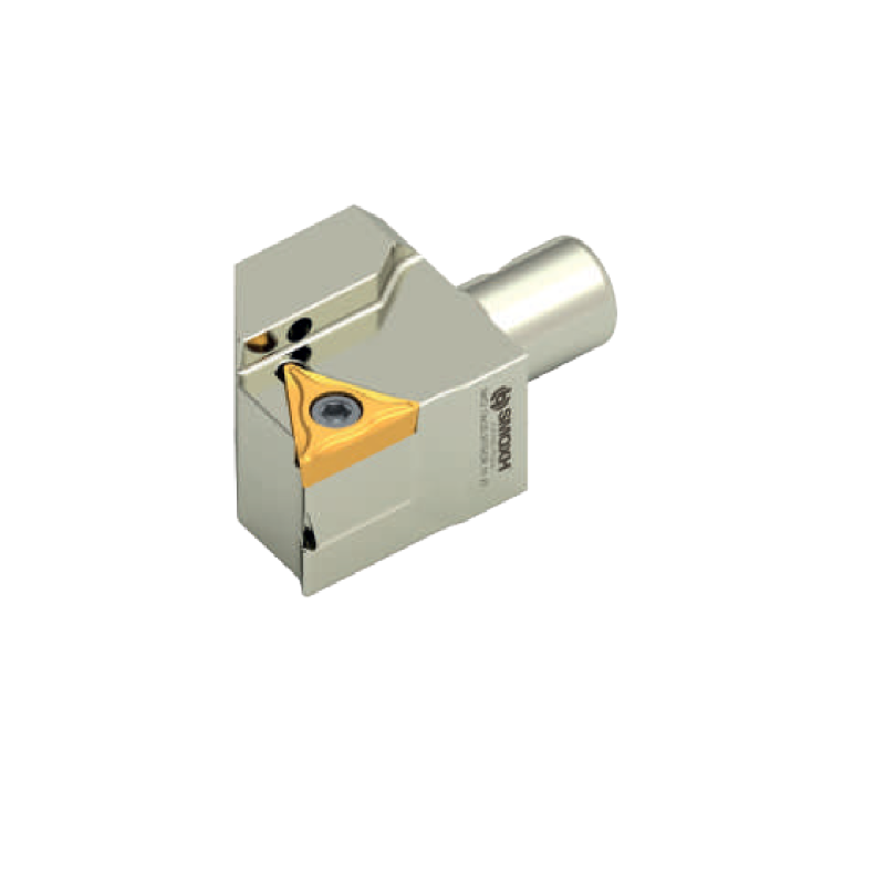 Картридж SKO 16x20 STGCL-16 SMOXH
