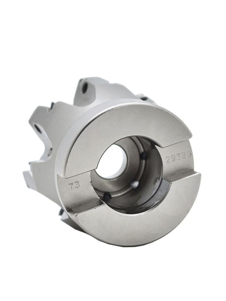 Фреза TK90 AX17 D50 A22 Z05-H SMOXH