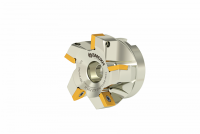 Фреза TK90 SO12 D63 A22 Z05-H SMOXH
