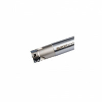 Фреза концевая ST90 AD1505 D25 W25 L120 Z02 SMOXH