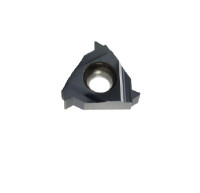 Пластина 16 ER 14 W WM1030 TEXNO-T