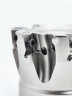 Фреза TK90 AX17 D63 A22 Z06-H SMOXH