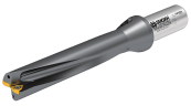 Сверло со сменными пластинами SDUM 27.5XD2 WCM.050308