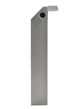 Державка 2525 BDKT-LT K3C (O 300-500) t max:17 SMOXH