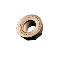 Пластина RCKT 1204MO-FM HR5130 HUAREAL