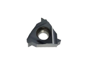 Пластина 16 IR 11 W WM1030 TEXNO-T