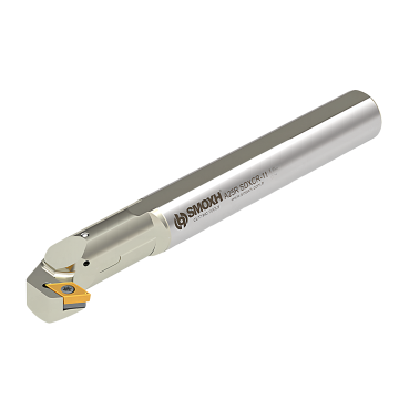 Державка A20P SDXCR-11 SMOXH