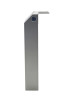 Державка 2525 BDKT-LT K4C (O 36-48) t max:20 SMOXH