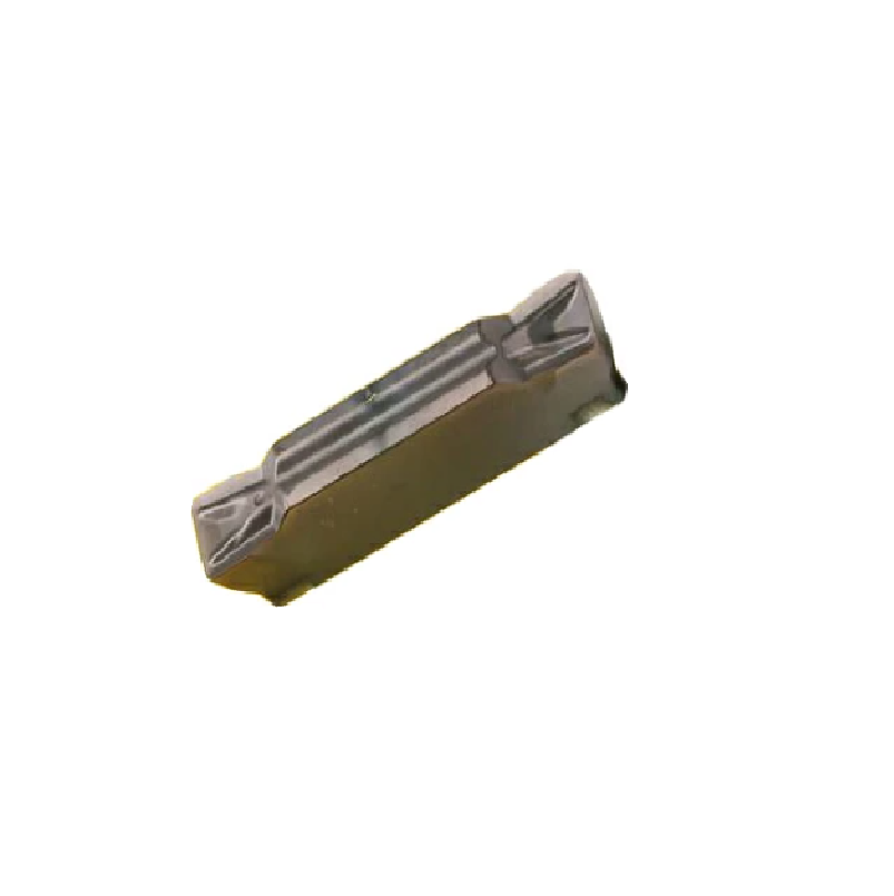 Пластина MGMN 200-T LF6018