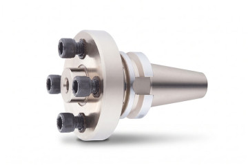 Патрон BT50-DM32-250 ACCKee