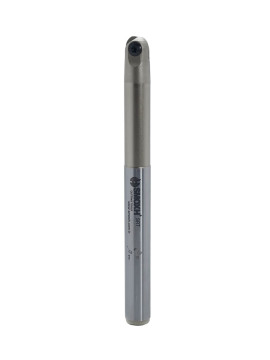Фреза SRT P3208 D08 L110 d10 SMOXH
