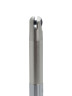 Фреза SRT P3208 D08 L110 d10 SMOXH