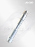 Нутромер микрометрический 25-30mm 362-007-01 ACCUD