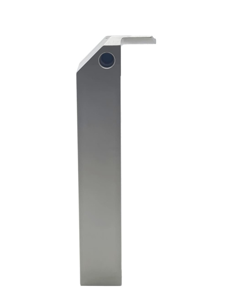Державка 2525 BDKT-LT K4C (O 48-70) t max:17 SMOXH