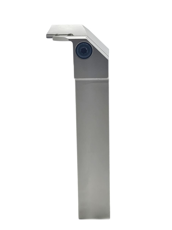 Державка 2525 BDKT-LT K4C (O 48-70) t max:17 SMOXH