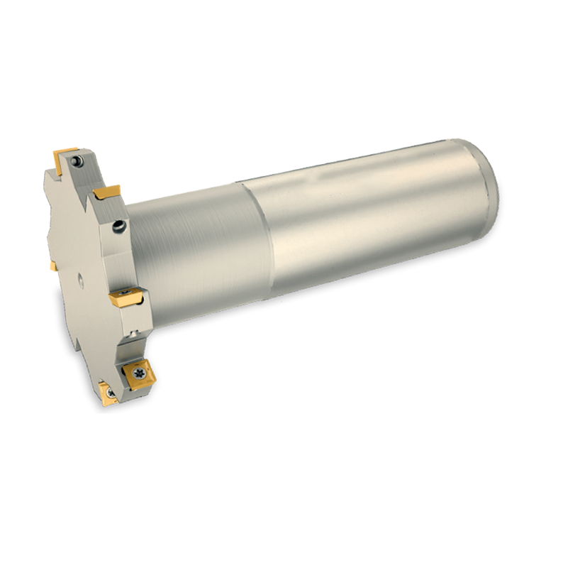 Фреза D63 A06 Z08 SPMG 06