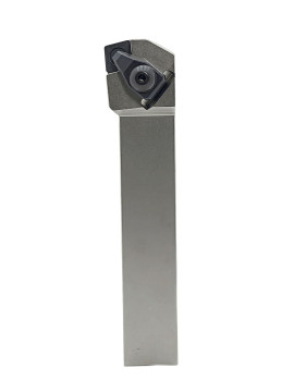 Державка TCKNR 3232 P16 SMOXH