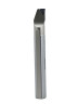 Державка S40T TIL27 SMOXH