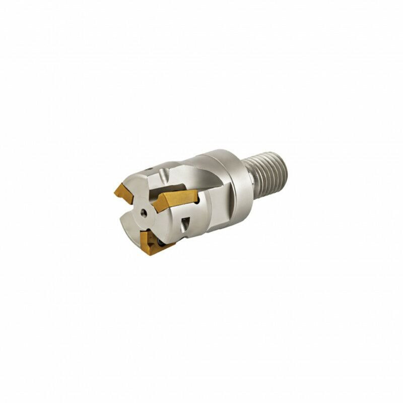 Фреза MT90 AP11 D25 M12 L35 Z04-H SMOXH