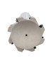Фреза TF90 CC12 D47x20 W32 L120 Z04 T11 SMOXH