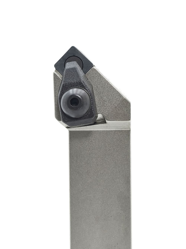 Державка TSSNR 2525 M12 SMOXH
