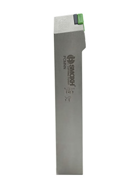 Державка PCMNN 3232 P12 SMOXH
