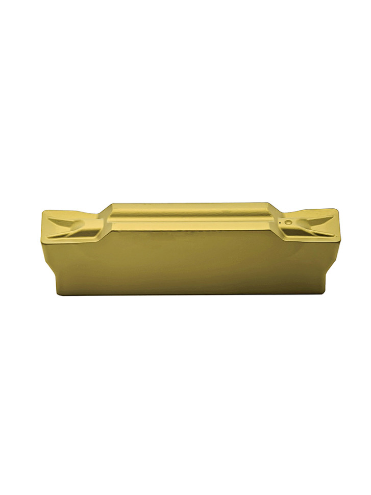 Пластина MGMN 200-T HR82513 HUAREAL