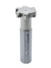 Фреза TF90 SP09 D37x16 W32 L120 Z04 T7.5 SMOXH