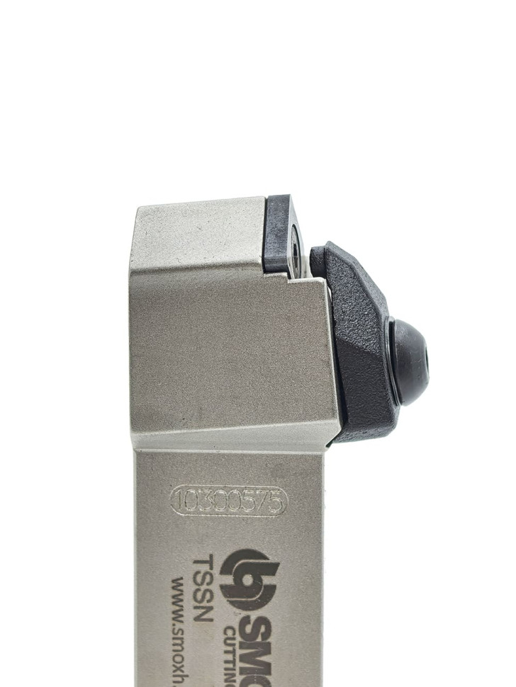 Державка TSSNR 2525 M15 SMOXH