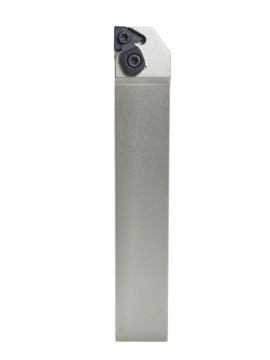 Державка TER 3232 P27 SMOXH