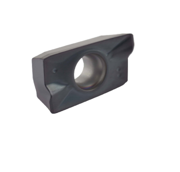 Пластина APKT 1604 PDER-HM WM1125 TEXNO-T