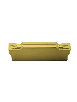 Пластина MGMN 300-T HR82513 HUAREAL