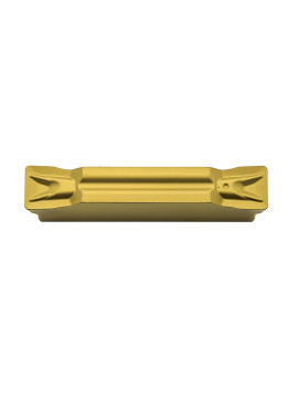 Пластина MGMN 300-T HR82513 HUAREAL