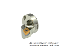 Картридж E-FIT SDQCR-11