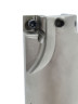 Фреза концевая ST90 SP07 D22 W20 L150 Z03 SMOXH
