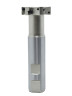 Фреза TF90 SP09 D42x17 W32 L120 Z04 T10.5 SMOXH