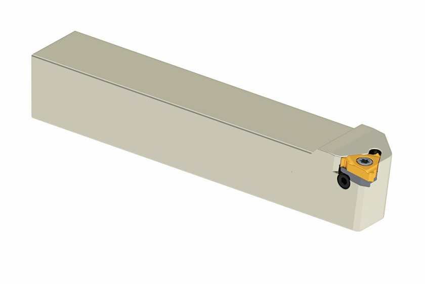 Державка TEL 3232 P27 SMOXH