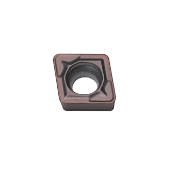 Пластина CCMT 09T302 WM1125 TEXNO-T
