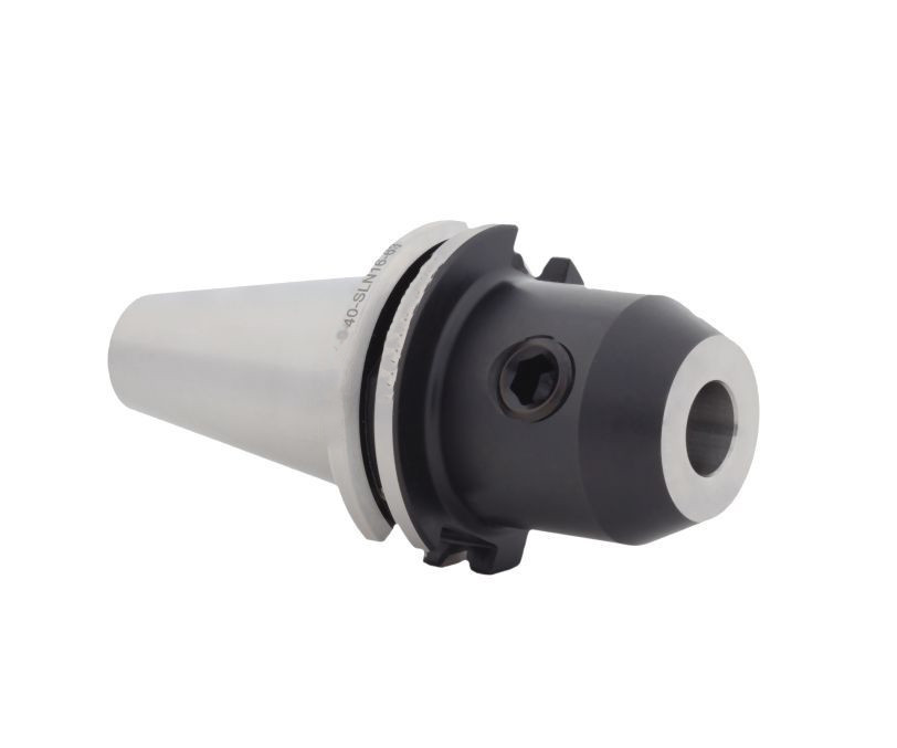 Патрон SK40 SLN 20 L100