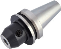 Патрон BT50 SLN 20 L200