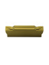 Пластина MGMN 400-T HR82513 HUAREAL
