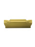 Пластина MGMN 400-T HR82513 HUAREAL