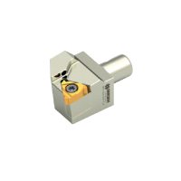 Картридж SKO 16x20 SER-16-JT SMOXH
