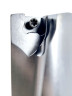Сверло со сменными пластинами SDUM 27.5XD4 SP-XO09