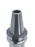 Патрон BT50 ER 25 L150
