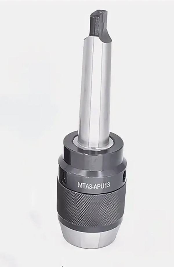 Патрон MTA3 APU16
