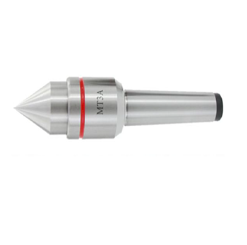 Центр вращающийся MT2A