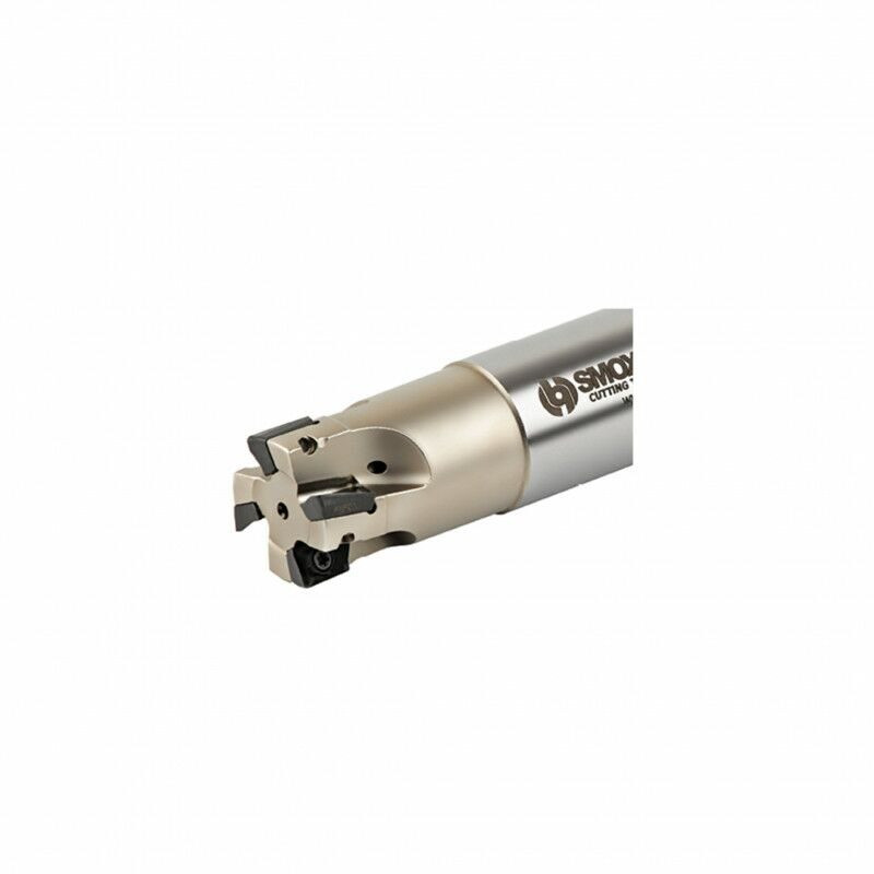 Фреза концевая ST90 ADMX11 D25 W25 L150 Z03-H SMOXH