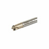 Фреза концевая ST90 SP07 D26 W25 L150 Z03 SMOXH